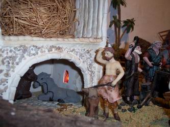 Belen041.jpg